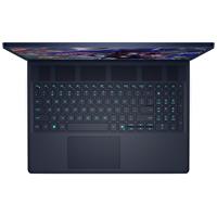 DELL Alienware 16X Aurora (AC16251)