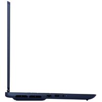 DELL Alienware 16X Aurora (AC16251)