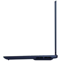 DELL Alienware 16X Aurora (AC16251)
