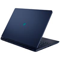 DELL Alienware 16X Aurora (AC16251)