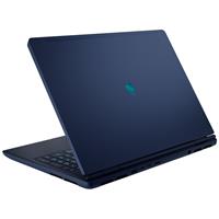 DELL Alienware 16X Aurora (AC16251)