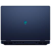 DELL Alienware 16X Aurora (AC16251)