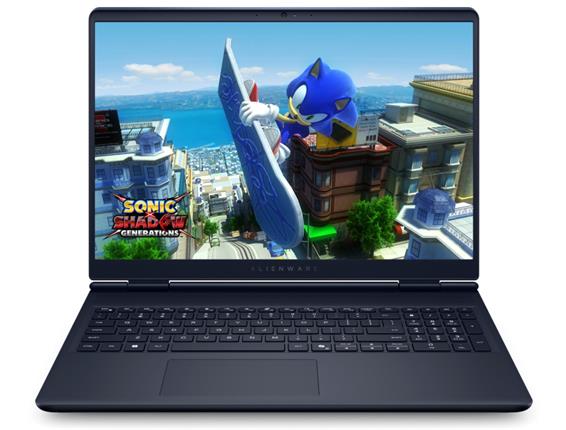 Dell Alienware/AC16250/