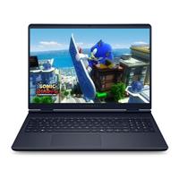 Dell Alienware/AC16250/