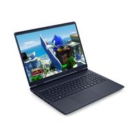 Dell Alienware/AC16250/