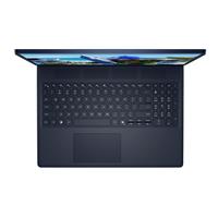 Dell Alienware/AC16250/