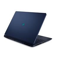 Dell Alienware/AC16250/