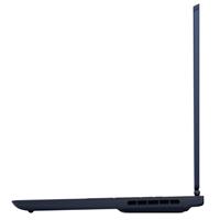 Dell Alienware/AC16250/
