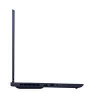 Dell Alienware/AC16250/