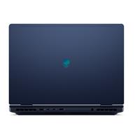 Dell Alienware/AC16250/