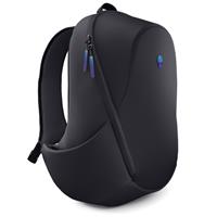 Dell Alienware batoh 16" AW5625P