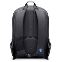 Dell Alienware batoh 16" AW5625P