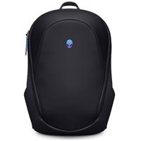 Dell Alienware batoh 16" AW5625P