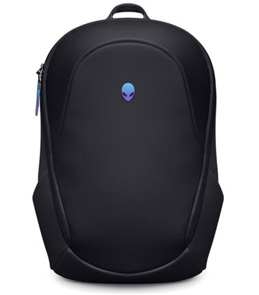 Dell Alienware batoh 18" AW7825P