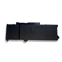 Dell Baterie 4-cell 64W/HR LI-ON pro Latitude 5421,5521, 5431, 5531, Precision 3470, 3561,3571