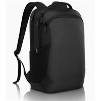 Dell batoh EcoLoop Premier Backpack 14-16 (CP7625)