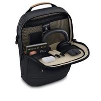 Dell batoh EcoLoop Premier Slim Backpack 14-16 (CP7625S)
