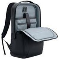 Dell Batoh EcoLoop Pro Slim 15