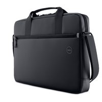 Dell brašna EcoLoop Essential 14-16" (CC3624)