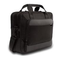 Dell brašna EcoLoop Pro Classic 14" (CC5425C)