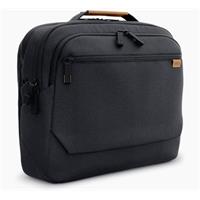 Dell Brašna Premium Ecoloop Pro 14-16"