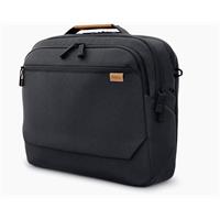 Dell Brašna Premium Ecoloop Pro 14-16"