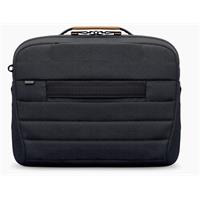 Dell Brašna Premium Ecoloop Pro 14-16"