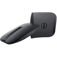 Dell cestovní bluetooth myš - MS700