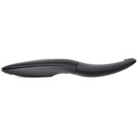Dell cestovní bluetooth myš - MS700