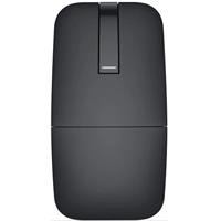 Dell cestovní bluetooth myš - MS700