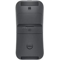 Dell cestovní bluetooth myš - MS700