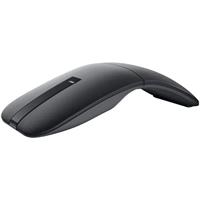 Dell cestovní bluetooth myš - MS700