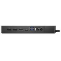 Dell Dock WD19S USB-C + adaptér 130W