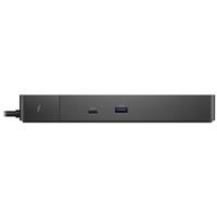 Dell Dock WD19S USB-C + adaptér 130W