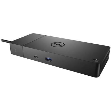 Dell Dock WD19S USB-C + adaptér 130W
