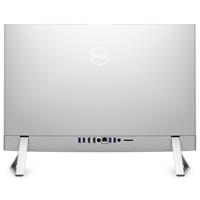 DELL EC24250 24 AIO (EC24250_RPLU-R_002) bílý Touch