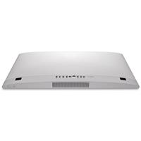 DELL EC24250 24 AIO (EC24250_RPLU-R_002) bílý Touch