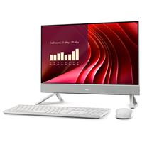 DELL EC24250 24 AIO (EC24250_RPLU-R_007)