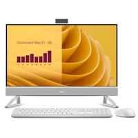 DELL EC27250 27 AIO (EC27250_RPLU-R_003) bílý Touch