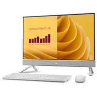 DELL EC27250 27 AIO (EC27250_RPLU-R_007) bílý Touch