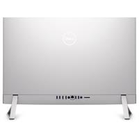 DELL EC27250 27 AIO (EC27250_RPLU-R_007) bílý Touch