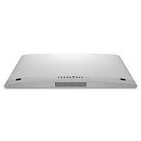 DELL EC27250 27 AIO (EC27250_RPLU-R_007) bílý Touch