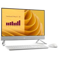 DELL EC27250 27 AIO (EC27250_RPLU-R_010)