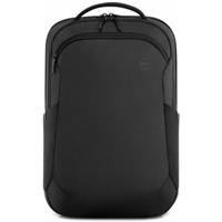 Dell Ecoloop Pro batoh 15'' (460-BDLE) černý