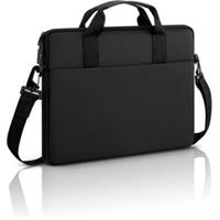 DELL EcoLoop Pro Briefcase 15-16" černá