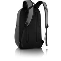DELL Ecoloop Urban Backpack CP4523G černá