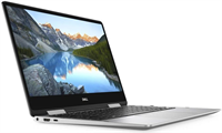 Dell Inspiron 7386 Touch