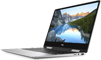 Dell Inspiron 7386 Touch