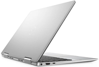 Dell Inspiron 7386 Touch