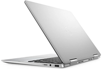 Dell Inspiron 7386 Touch